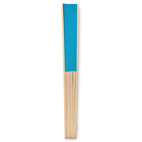 Additional Image 10 - a blue and tan match stick