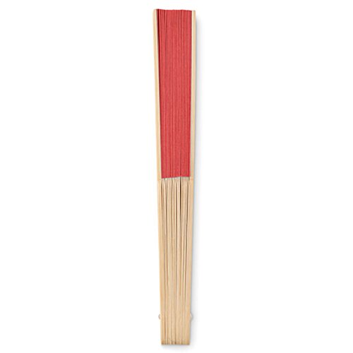 Additional Image 12 - a red and tan match stick