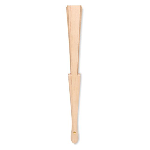 Additional Image 1 - a close-up of a wooden tool