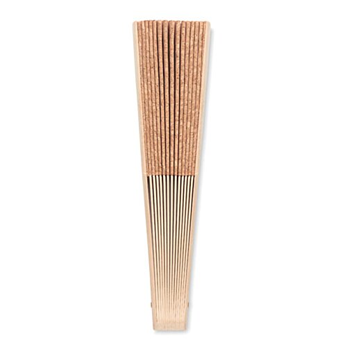 Additional Image 2 - a close up of a wooden object