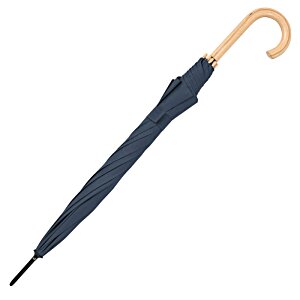 Additional Image 1 - a close-up of a umbrella