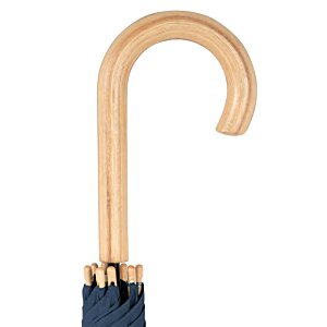 Additional Image 2 - a close up of an umbrella