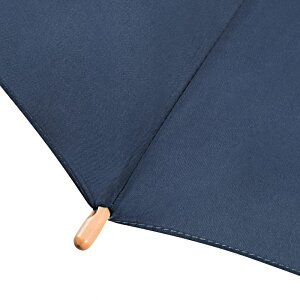 Additional Image 3 - a close up of an umbrella