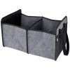 View Image 2 of 6 of Felta Recycled Car Boot Organiser