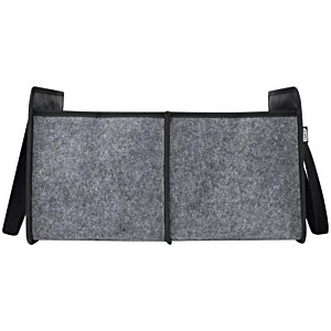 Additional Image 4 - a black and grey rectangular object