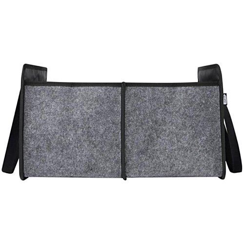 Additional Image 4 - a black and grey rectangular object