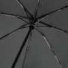 a close up of a umbrella