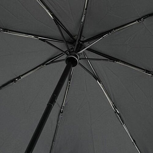 Additional Image 6 - a close up of a roof