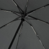 View Image 7 of 8 of Bo Mini Umbrella