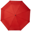 View Image 2 of 8 of Bo Mini Umbrella