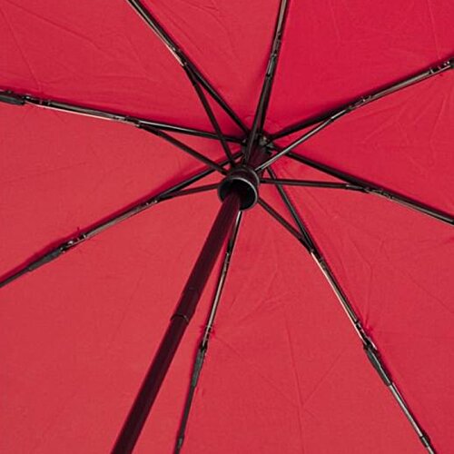 Additional Image 4 - a close up of a red umbrella
