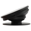 View Image 5 of 6 of SUSP Poppy Phone Stand