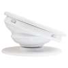 View Image 6 of 6 of SUSP Poppy Phone Stand