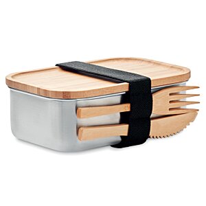 Additional Image 2 - a close up of a container