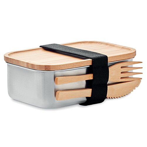 Additional Image 2 - a close up of a container