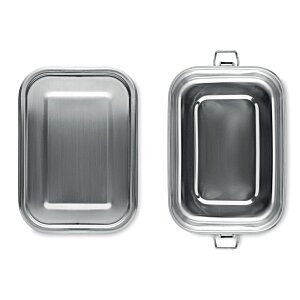 Additional Image 2 - a close up of a tray