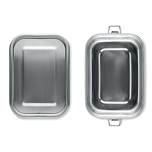 Additional Image 2 - a close up of a tray