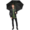 Additional Thumbnail Image 7 - a man holding an umbrella