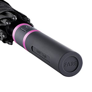 Additional Image 5 - a close up of a gun