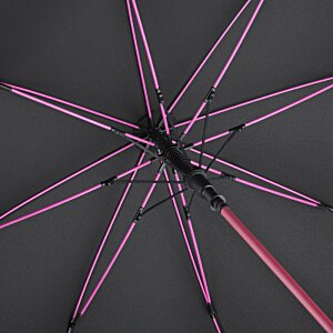 Additional Image 2 - a close up of a umbrella