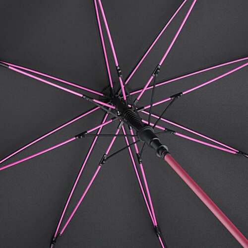Additional Image 2 - a close up of a umbrella