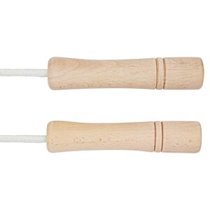 Additional Image 5 - a pair of wooden sticks