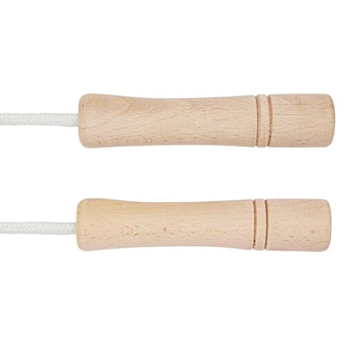 Additional Image 5 - a pair of wooden sticks