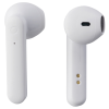 View Image 2 of 4 of Sutton Wireless Earbuds
