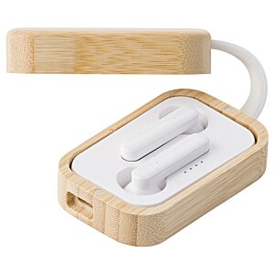 Additional Image 3 - a close up of a device