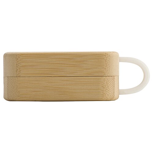 Additional Image 2 - a wooden object with a handle