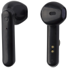 View Image 3 of 5 of Addy Wireless Earbuds