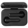 View Image 4 of 5 of Addy Wireless Earbuds
