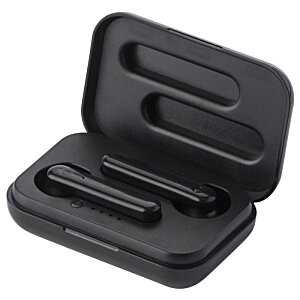 Additional Image 1 - a black case with two rectangular objects