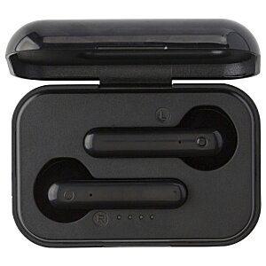 Additional Image 3 - a black box with a couple of buttons