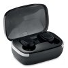 View Image 4 of 6 of Kolor Wireless Earbuds