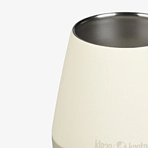 Additional Image 3 - a close up of a cup