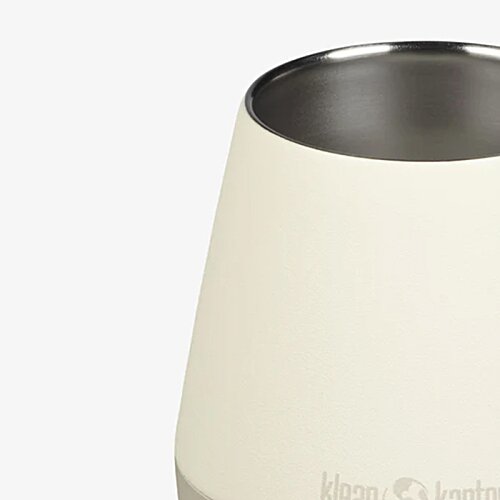 Additional Image 3 - a close up of a cup