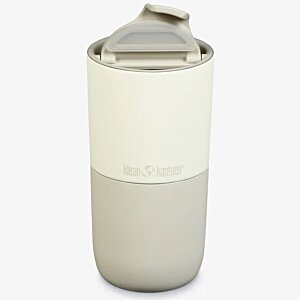 Additional Image 3 - a white can with a white lid