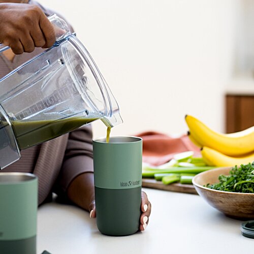 Additional Image 6 - a person pouring a drink into a glass