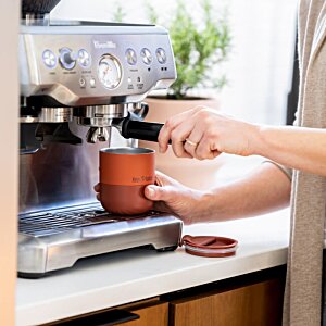 Additional Image 1 - a person holding a cup