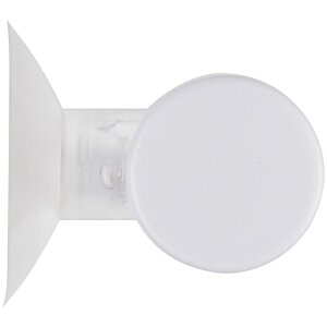 Additional Image 1 - a close up of a white object