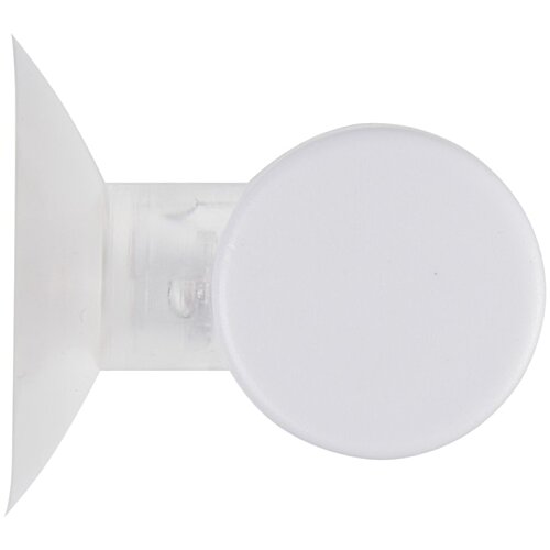 Additional Image 1 - a close up of a white object