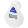View Image 3 of 4 of Guitty Digital Shower Timer