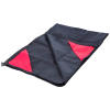 View Image 3 of 6 of Garola Foldable Blanket