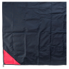View Image 4 of 6 of Garola Foldable Blanket