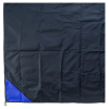 View Image 5 of 6 of Garola Foldable Blanket
