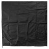 View Image 6 of 6 of Garola Foldable Blanket