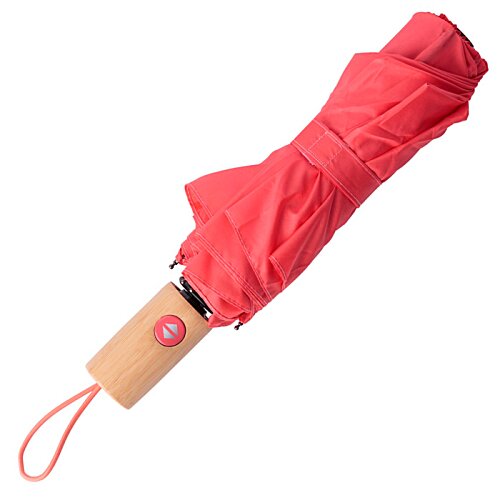 Additional Image 1 - a close up of an umbrella