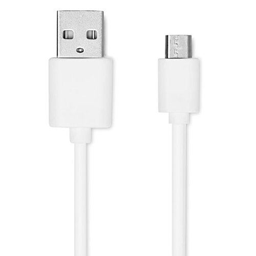 Additional Image 3 - a close up of a cable