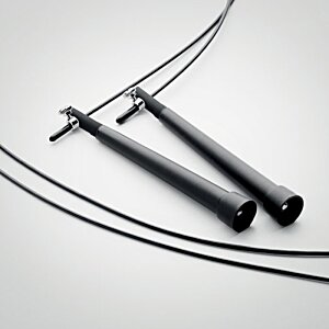 Additional Image 1 - a pair of black objects